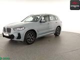 BMW X3 xDrive20d M SPORT SHADOW PANO,CARPLAY,AHK,SH - BMW X3 in Magdeburg