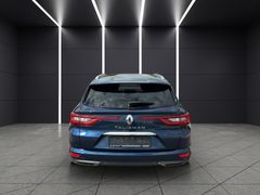 Renault Talisman Grandtour 1.8 TCe 225 GPF Initiale Pari