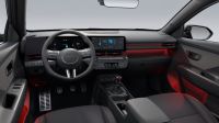 Hyundai KONA - Vorschau Bild 6