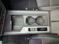 Volkswagen Passat Variant - Vorschau Bild 17