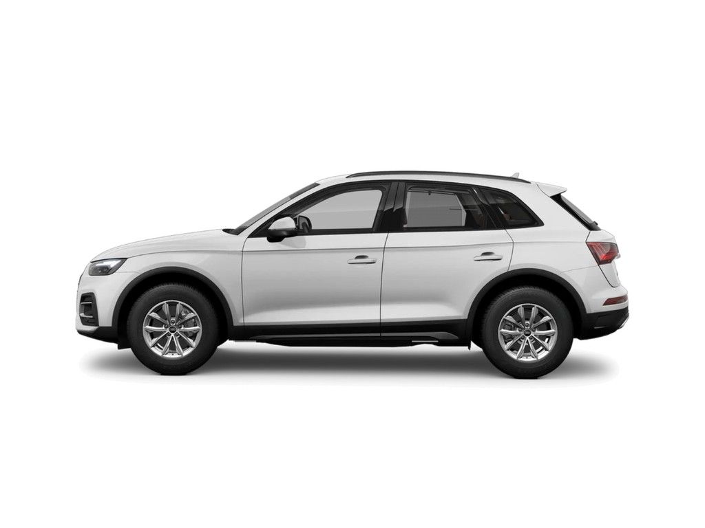 Audi Q5 50 TDI quattro . LED Navi HuD imagem 2