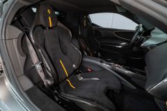 FERRARI SF90 I CarbFull Pack I ADAS I Lift I warranty