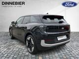 Ford EXPLORER Premium Extended Range RWD 77kWh HUD - Ford Explorer Jahreswagen