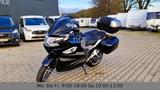 BMW 1300 GT Tempomat Xenon Sitz/Griffheizung ABS - BMW TOURER