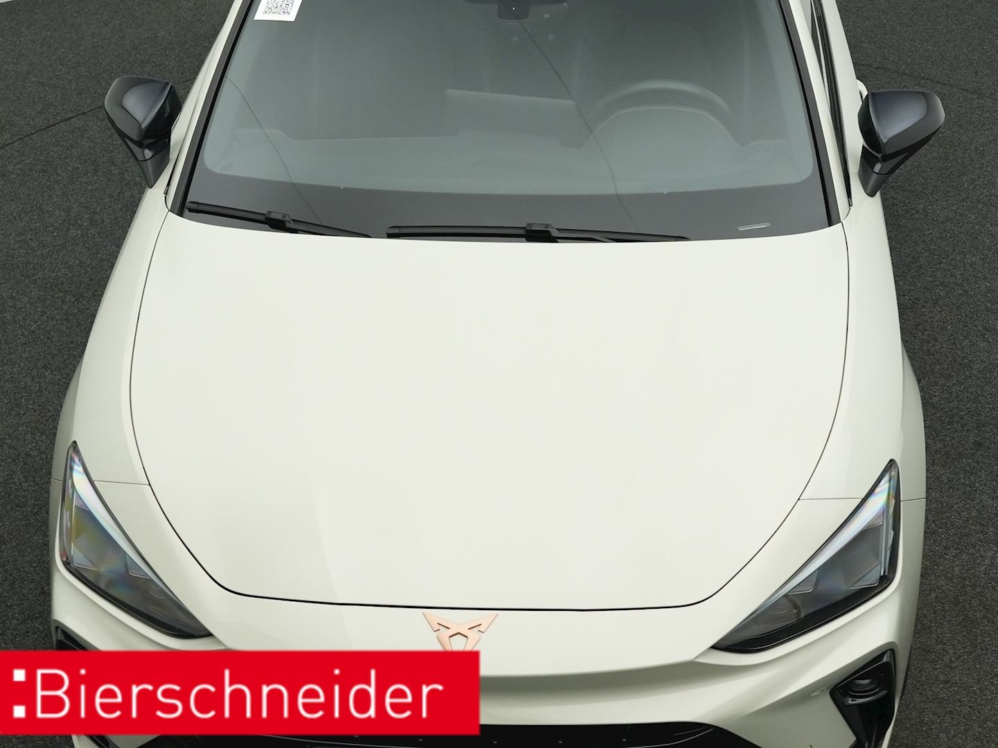 Cupra Leon - Bild 26