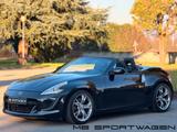 Nissan 370Z LEV 2 3.7 V6 MANUALE - GARANZIA - gebrauchte Nissan Cabrios