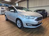 Ford C-Max C-MAX Titanium - Ford C-Max in Bonn