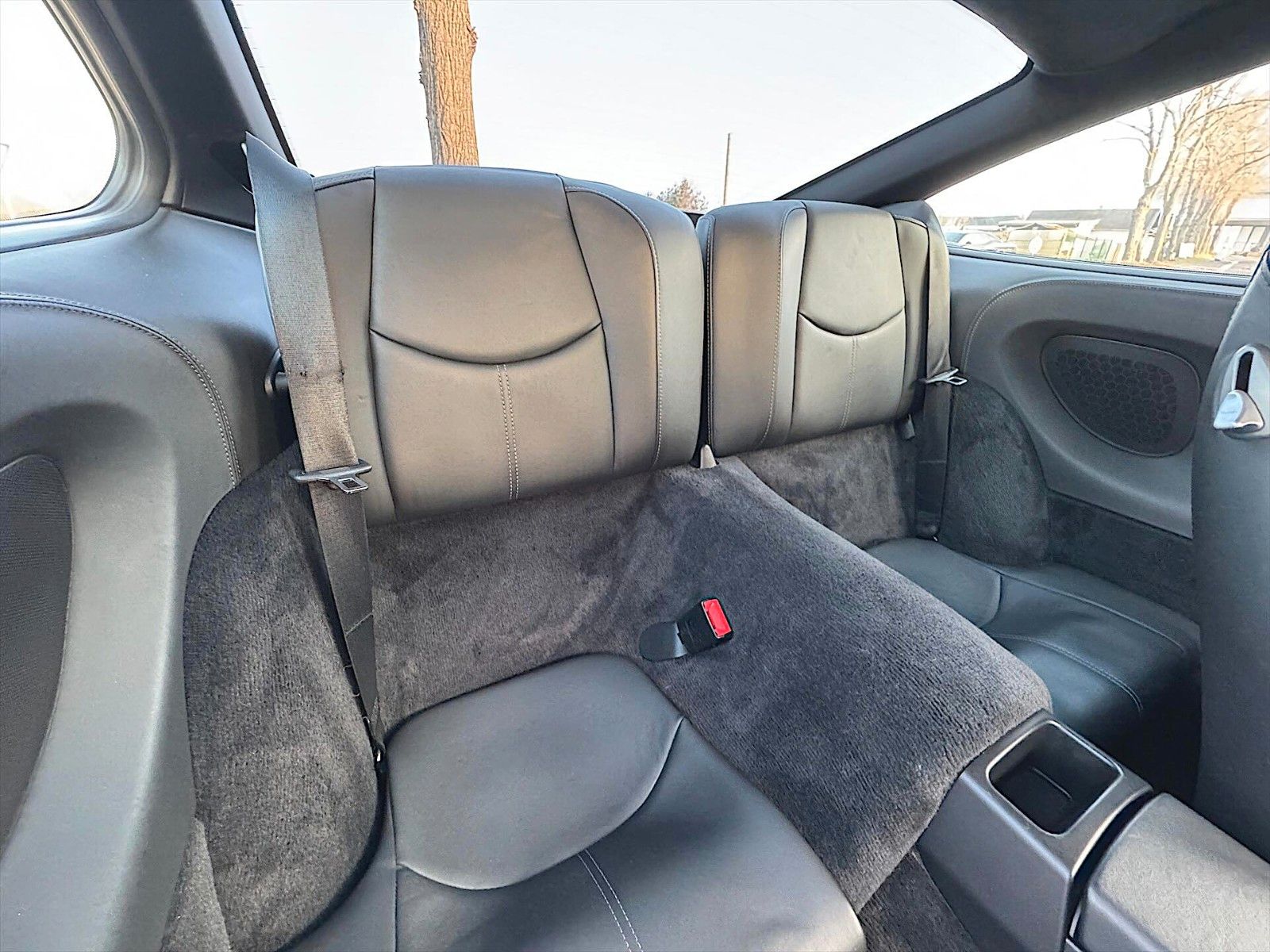 Fahrzeugabbildung Porsche 997.2 911 Carrera S Coupe Sport Chrono Paket  +