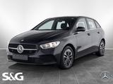 Mercedes-Benz B 250 e RüKam+MBUX+Lenkradhzg.+Fahrass. - Mercedes-Benz B 250 aus 2023