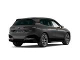 BMW iX xDrive40 Sportpaket Panorama Soft-Close H&K - BMW iX in Bochum