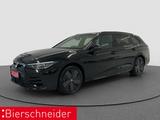 Volkswagen Passat Variant 1.5 TSI DSG eHybrid R-Line Black