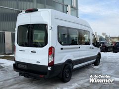 Foto Nummer 5: FORD Transit