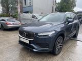 Volvo XC90 Hybrid/Diesel/Elektro/Momentum AWD.7 Sitze