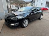 Renault Megane LIMITED 1.6 16V 110 LIMITED - Renault Megane: 16v