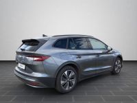 Skoda Enyaq - Vorschau Bild 3