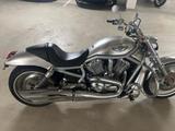 Harley-Davidson VROD VRSCA 240 Umbau - Offers