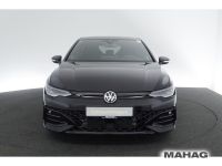 Volkswagen Golf - Vorschau Bild 6