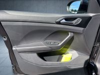 Volkswagen T-Cross - Vorschau Bild 21