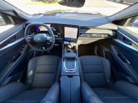 Renault Espace - Vorschau Bild 22