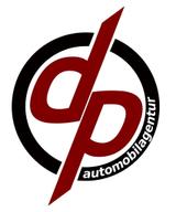 Peugeot Partner Tepee 1.6  PANORAMA I AHK I SITZHEIZUNG - Peugeot Partner Tepee mit Panoramadach