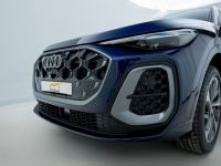 Audi Q5 - Vorschau Bild 24
