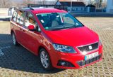 Seat Alhambra 2.0 TSI Style DSG Style - Seat Alhambra in Stuttgart