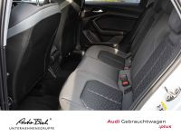 Audi A1 - Vorschau Bild 16