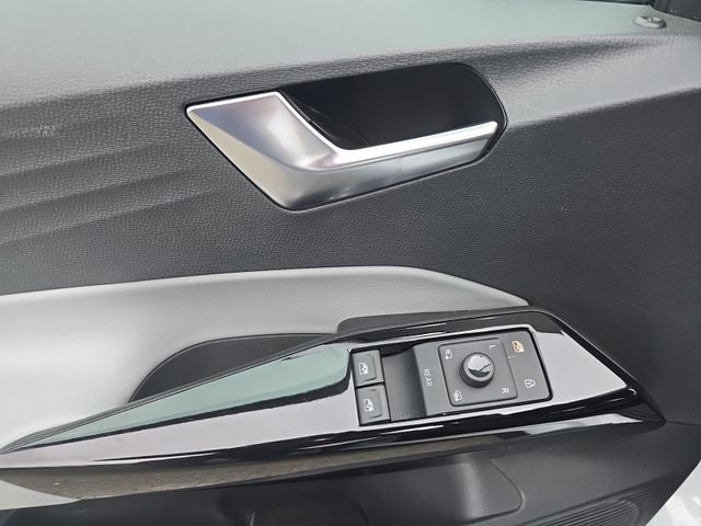 ID.3 Pro Performance Wärmepumpe*ACC*IQ.Light
