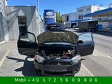 Mitsubishi Colt Lim.  ClearTec 35 Jahre Klima LM ZV RCD - Mitsubishi Gebrauchtwagen in Kassel