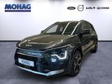 Kia Niro *PHEV*Spirit*KAMERA*CarPlay*ACC*EL.KLAPPE* - Kia Niro in Bochum