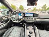 Mercedes-Benz GLE53*AMG*4M+Coupe*DESIGNO*B&O*ACC*HUD*AHK*DAB* - Mercedes-Benz GLE-Class in Frankfurt (Main)
