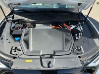 Audi Q8 e-tron - Vorschau Bild 9
