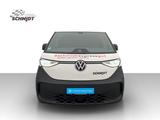 Volkswagen ID.Buzz Cargo 77 Kwh LED AHK - VW ID. Buzz von 2024