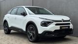 Citroën C4 Lim. Plus |Kamera|AppleCar|Android|