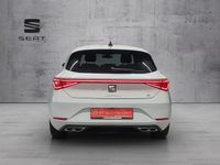 Seat Leon - Vorschau Bild 9