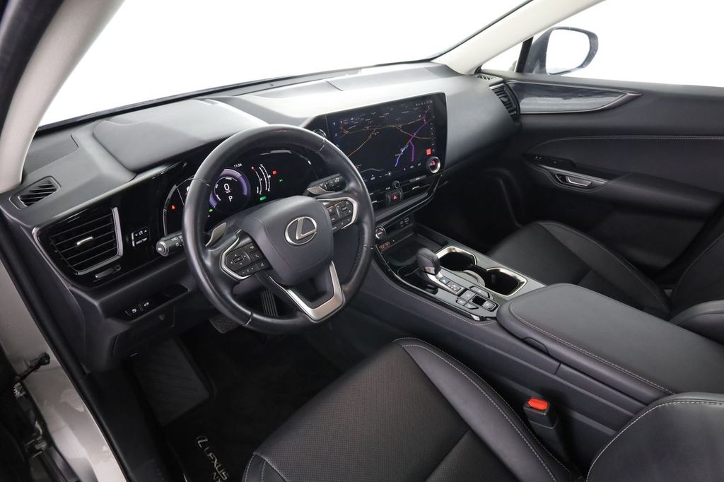 Image of Lexus Other