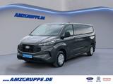 Ford Transit Custom FT320 L2 Trend 5J.*Gar. LED+70l+2 - Ford Transit: 3.5