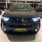 Opel Mokka - Vorschau Bild 2