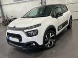 Citroën C3 1.2 **Navi*Kamera*LED*Tempomat*Spur** - gebrauchte Citroën C3 aus dem Jahr 2021