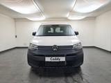 Volkswagen Caddy Cargo 2.0 TDI cool&sound 8fach App Flügel - Tankwagen