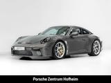 Porsche 992 911 GT3 Touring Leder Exclusive Manufaktur - Porsche 992 in Mainz