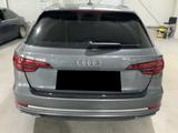 Audi A4 40 TDI Avant S tr. "SPORT"LED"PANO"ACC"KAMERA - Audi A4 40 TDI Gebrauchtwagen