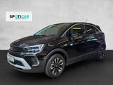 Opel Crossland Elegance 1.2 96KW/130PS++SHZ++PDC - Opel Crossland (X) Jahreswagen