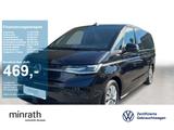 Volkswagen T7 Multivan Life 2.0 TDI DSG MATRIX+AHK+NAVI+360