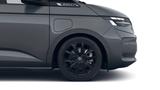 Volkswagen T7 Multivan 1.5 eHybrid DSG 4M 7 Si. R-Kam AHK - : Van, Multi