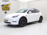 Tesla Model Y Long Range AWD 75kWh 351pk 93,7% SoH AMD - Tesla Gebrauchtwagen von 2024