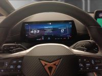 Cupra Born - Vorschau Bild 22