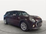 MINI Clubman Cooper 1.5 EURO 6d-TEMP (OPF) - rote MINI Clubman Serie