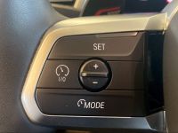 BMW 220 Active Tourer - Vorschau Bild 18