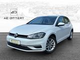 Volkswagen Golf VII Lim. +SHZ+PDC+AAC+ - Autos aus dem Jahr 2018